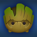 Groot